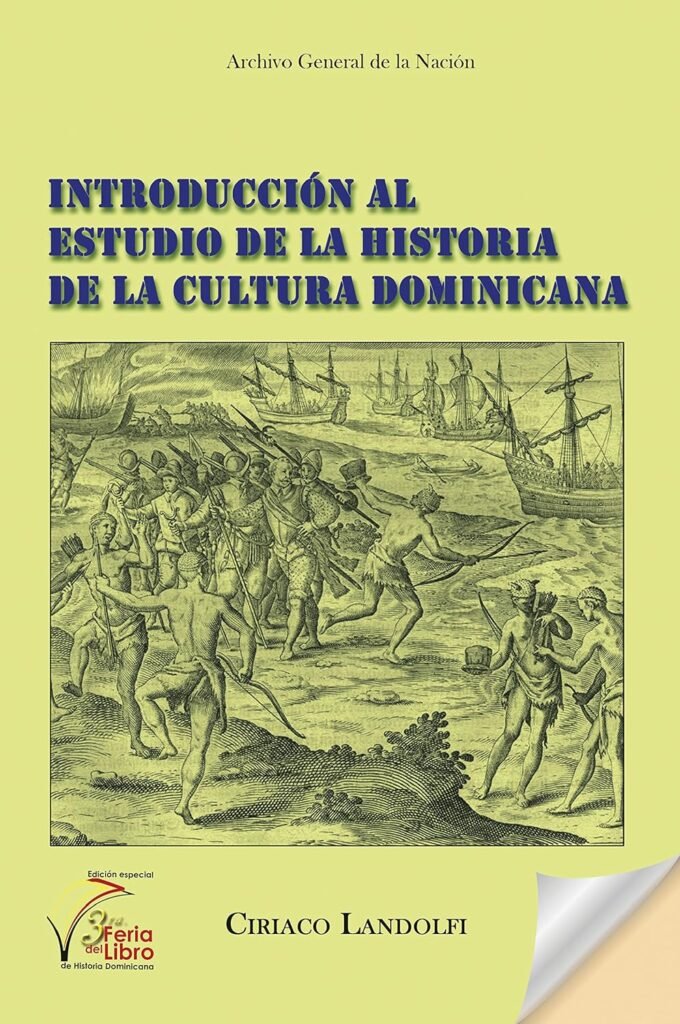 igratis en kindle ntroducion a la cultura dominicana y su estudio