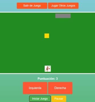 juego entretenido cuida al inidio para entretener