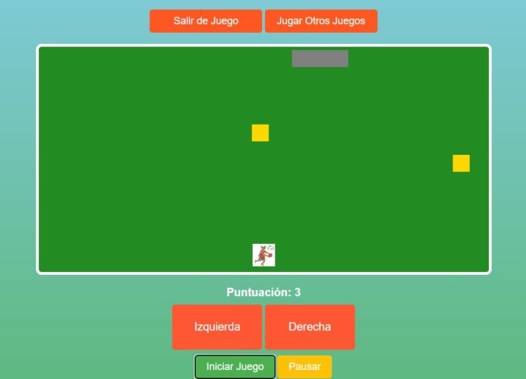 Cultura Dominicana 20 juego entretenido cuida al inidio para entretener