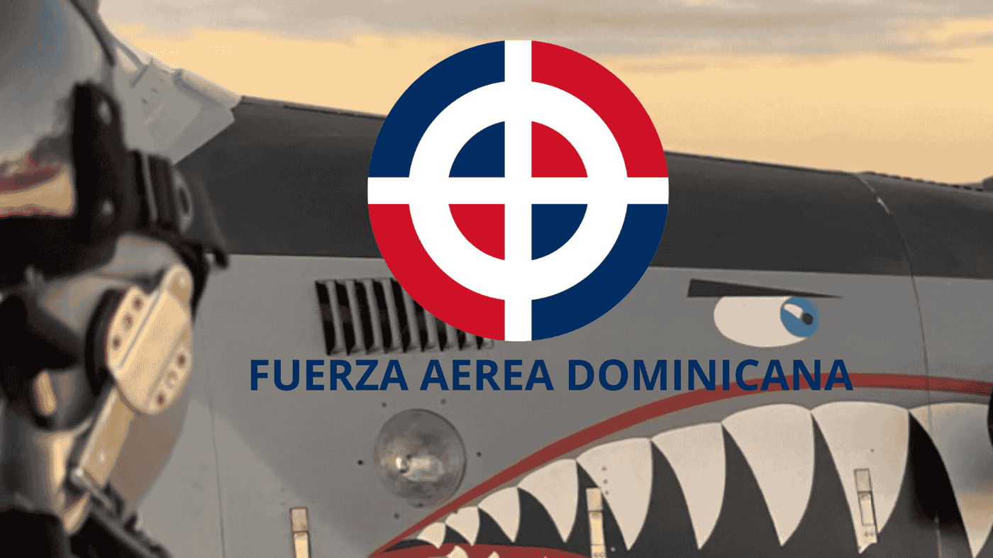 Archivo OBJ Dewoitme D 510 De La Fuerza Aerea Francesa&middot;Modelo De