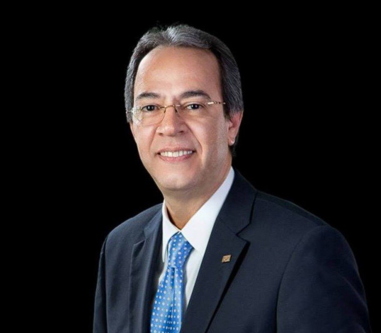 Jose Antonio Marmol Peña