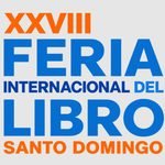 feria del libro 2026