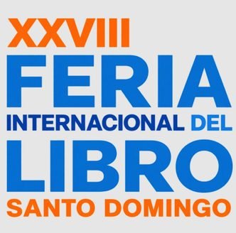 Feria del Libro 2026 XXVIII (FILSD 2026) 2 feria del libro 2026