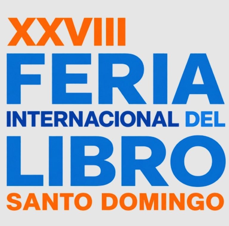 Cultura Dominicana 7 feria del libro 2026