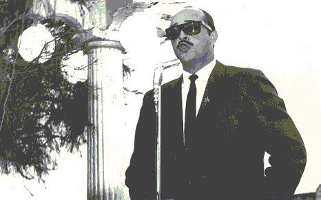 Manolo Tavárez Justo – Biografía, Vida y Obra 5 manolo
