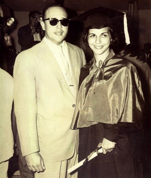Manolo Tavárez Justo – Biografía, Vida y Obra 3 minou y manolo