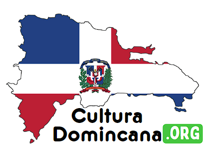 Acerca de Nosotros Cultura Dominicana 1 Acerca de Nosotros cultura dominicana
