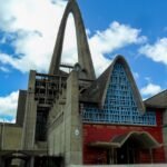 Basilica de Higuey