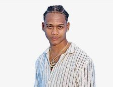 Bachata dominicana: historia, origen y evolución 10 Dalvin la melodia activo